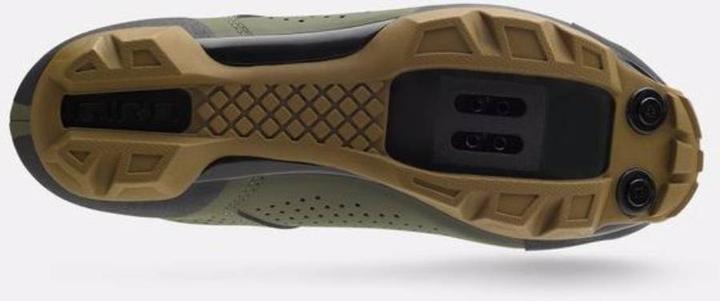 Actual product image Giro Privateer Lace (42)