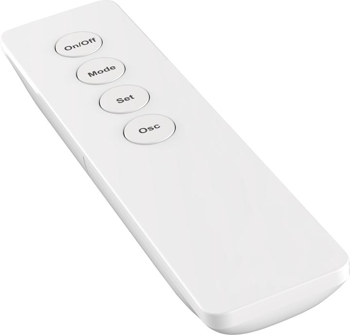 Produktbild Rotel U753CH4 (63 dB)