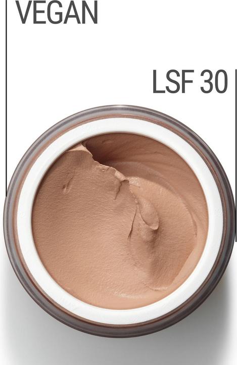 Produktbild M. Asam Magic Finish (Light)