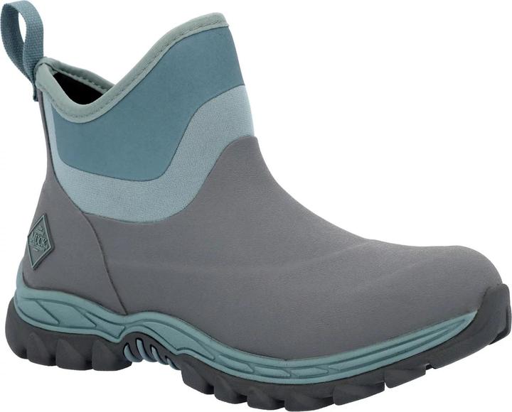Immagine prodotto Muck Boot Arctic Sport II Stivaletti Donna (37)