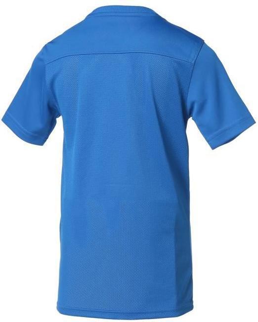 Image du produit Nike Park Vii Maillot Manches Courtes Enfants (S)