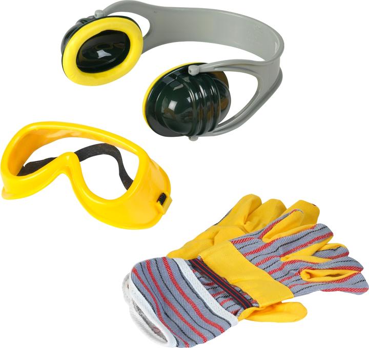 Immagine prodotto Theo Klein Set di accessori Bosch