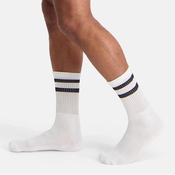 Actual product image Bamboo Basics Senna (pack of 2, 41 - 46)