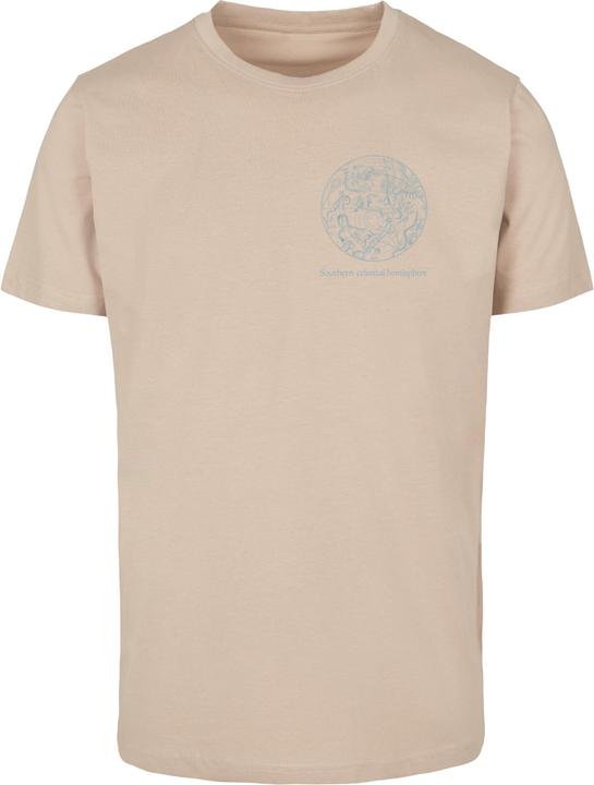 Image du produit Mister Tee Thé Hemisphere - 16405 (4XL)