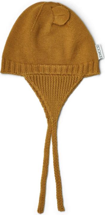 Image du produit Liewood Violet Golden Caramel Coton biologique