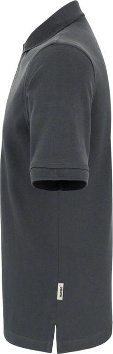 Image du produit Hakro Polo homme CLASSIC anthracite taille 2XL (XXL)