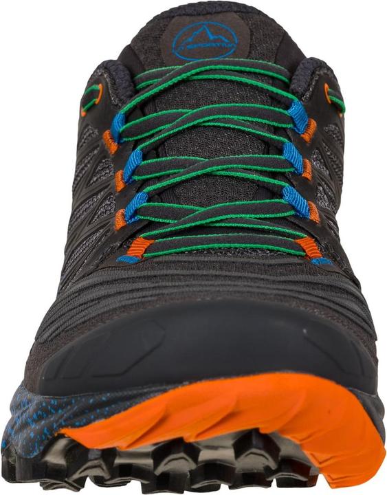 Actual product image La Sportiva Akasha II (45)