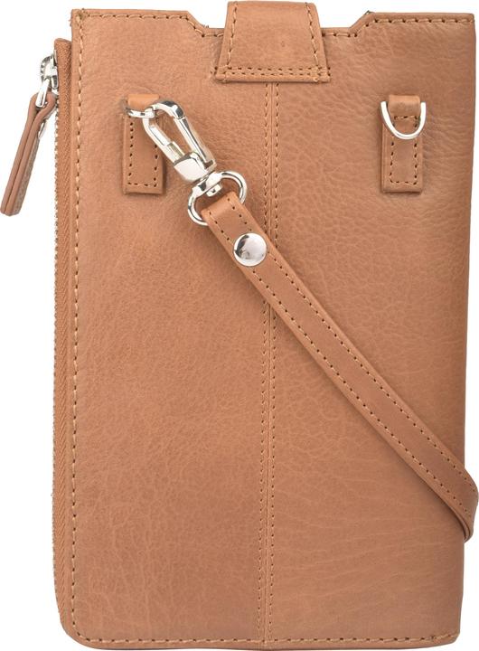 Produktbild Maître lemberg margarete phonecase lv3fz