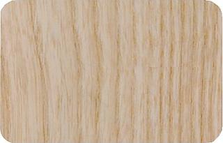 Actual product image Kit Frame Ranch/Agora 90 C1 Ash Raw