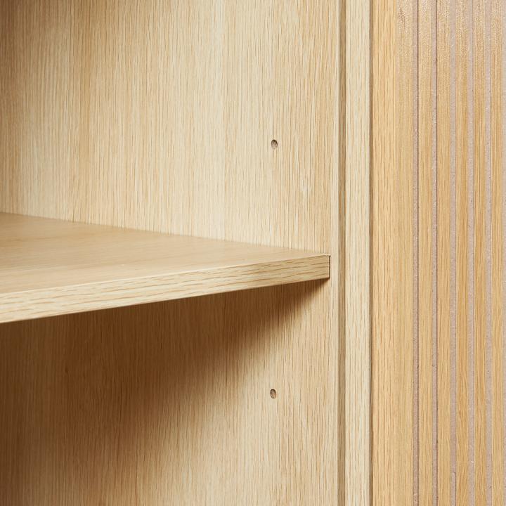 Produktbild En.Casa Landskrona (115 x 40 x 90 cm)