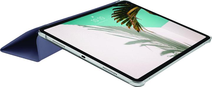 Immagine prodotto Macally Bookstand Case (iPad Air 11 2024 (M2))