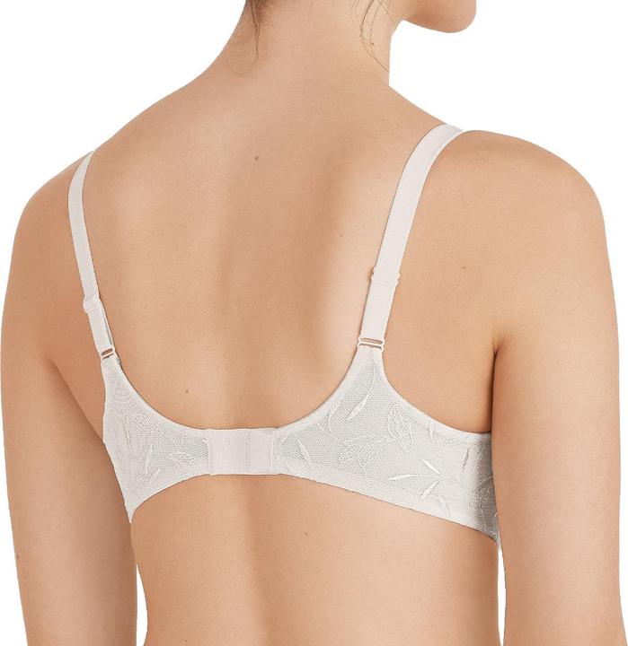Image du produit Felina Vision Deluxe Soutien-gorge à coques avec bonnet Spacer (85 C, Une unité par pack)