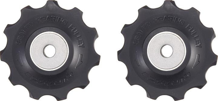 Actual product image Shimano Paire de Galets DURA-ACE 7900 10V