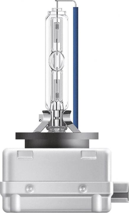 Immagine prodotto Osram Xenarc Cool Blue Boost (D1S)
