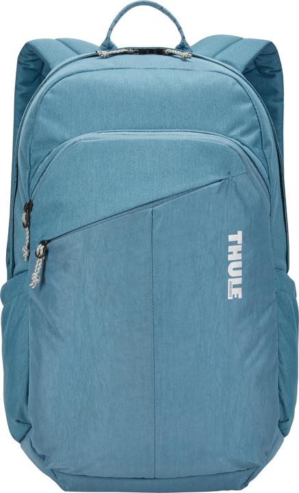Produktbild Thule Campus Indago Backpack 24L (24 l)