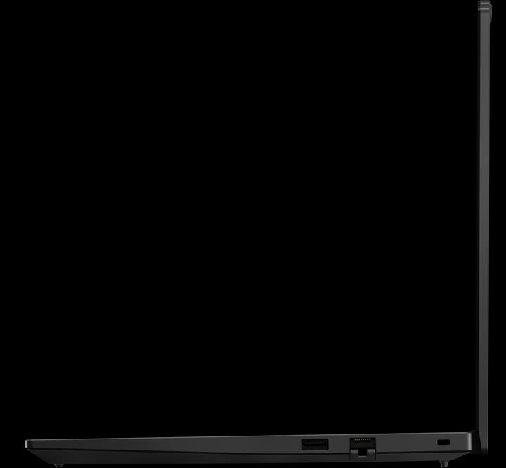 Produktbild Lenovo ThinkPad E14 G7 14" Ultra7 255H 32/1TB WUXGA W11P (14", Intel Core Ultra 7 255H, 32 GB, 1000 GB, DE)