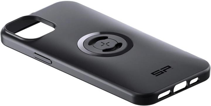 Productafbeelding Sp Connect Telefoonhoesje SPC+ (Apple iPhone 16 Plus)