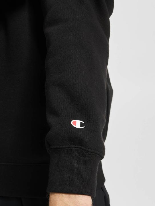 Actual product image Champion Crewneck Sweatshirt (XL)
