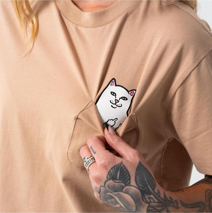 Actual product image RipnDip M41295 (L)