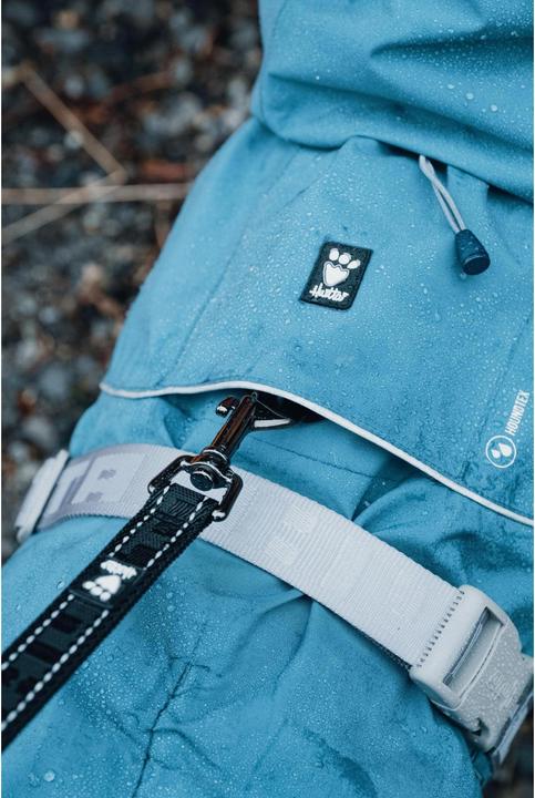 Image du produit Hurtta Mousson (40, S, Manteau pour chien)