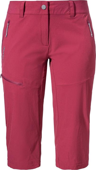 Schöffel Pants Caracas2