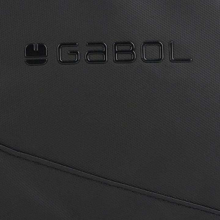 Produktbild Gabol Canada Kosmetiktasche 23 cm (3 l)