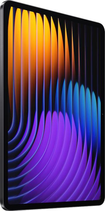Image du produit Xiaomi Pad 7 Pro (WLAN uniquement, 11.20", 256 Go, Gris)