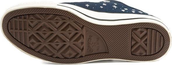 Produktbild Converse 5216698 (36)