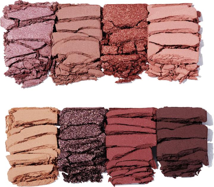 Immagine prodotto Anastasia Beverly Hills Mini Palette Glam To Go