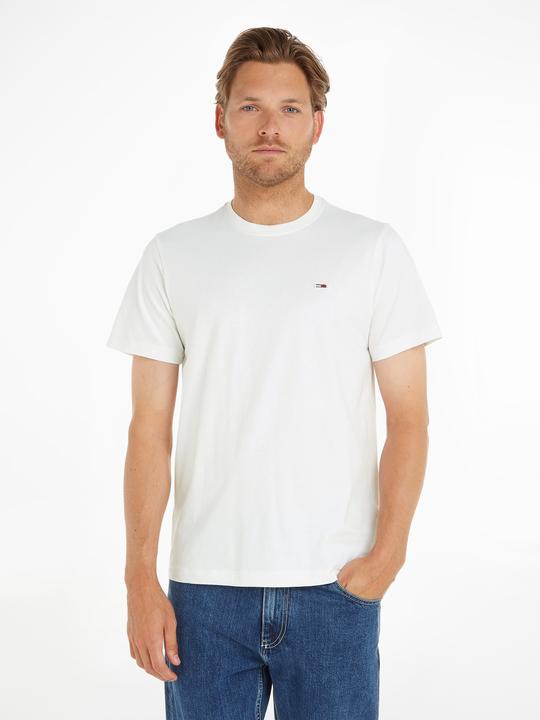 Actual product image Tommy Jeans Classic (XXL)