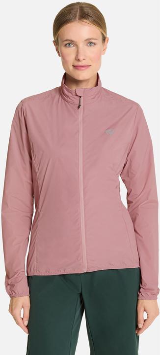 Produktbild Ziener Nelvana (XL)
