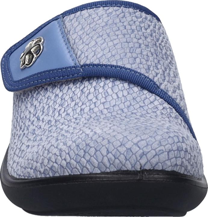 Image du produit Josef Seibel 83848-888 (44)