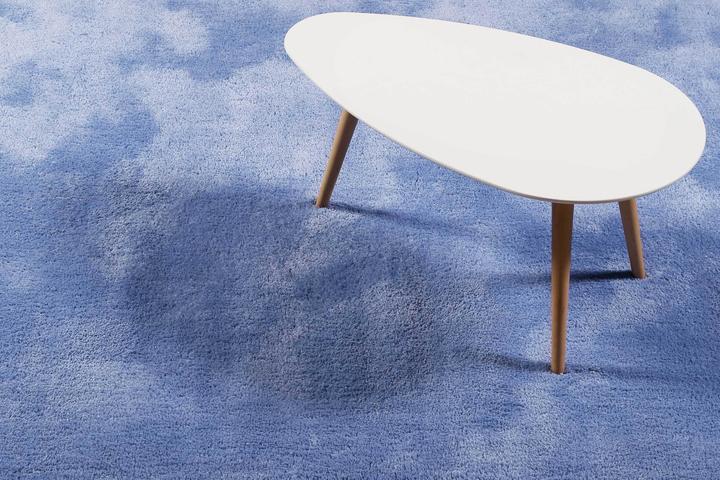 Produktbild Esprit #relaxx (160 x 230 cm)