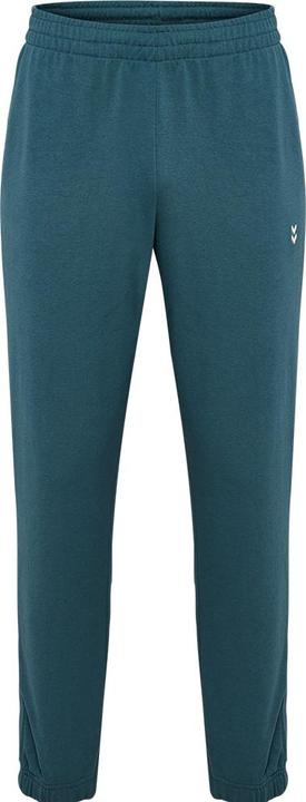 Immagine prodotto hummel hmlPULSE SWEAT PANTS (L)