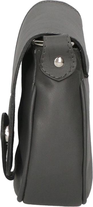 Produktbild Gave Lux Crossbody bag