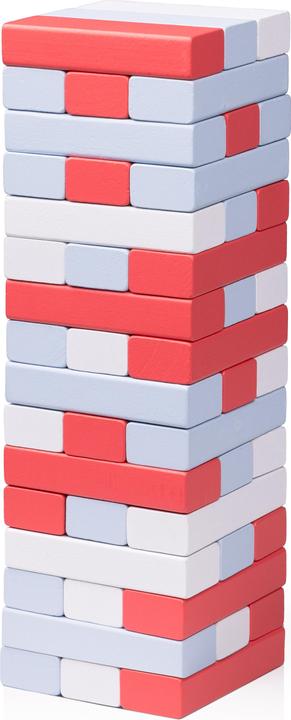 Immagine prodotto Enne Interior Wobbly Tower Game