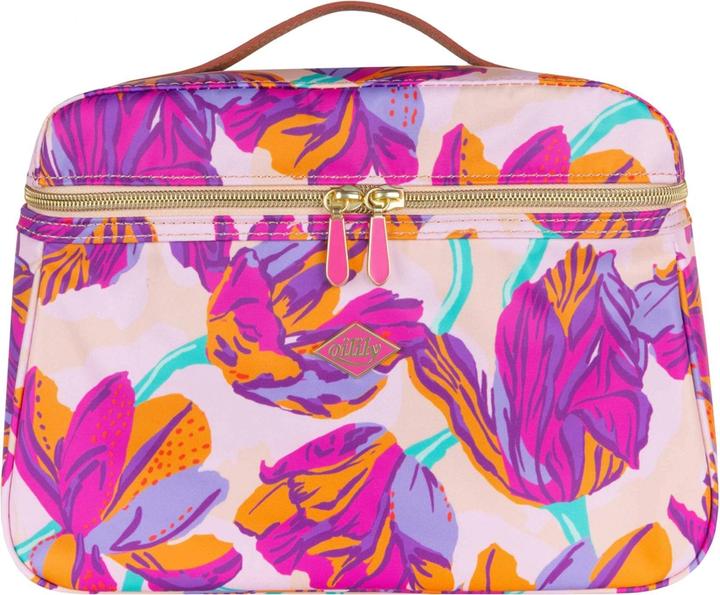 Oilily Coco Beautycase 27 cm