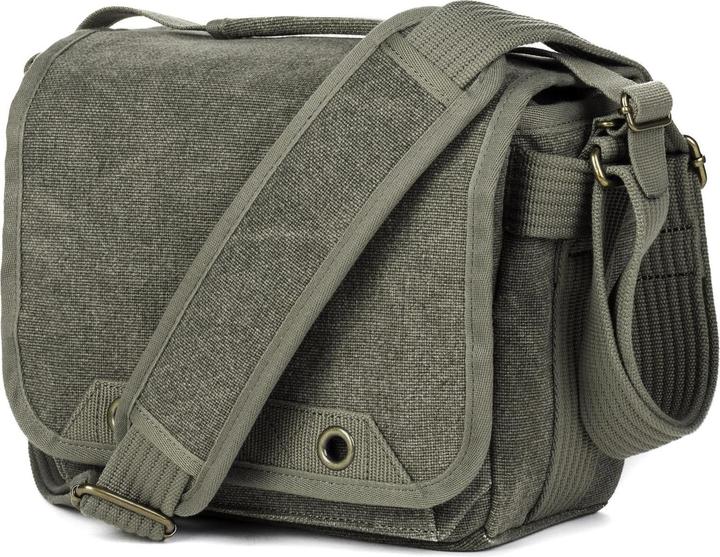 Immagine prodotto Think! Tank Retrospective 4 v2.0 (Borsa a tracolla per fotocamera)