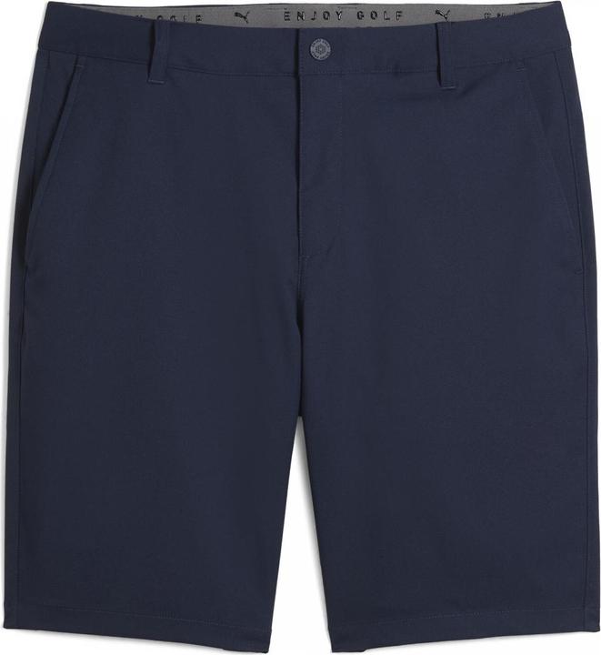 Actual product image Puma Dealer Short 10" (33)