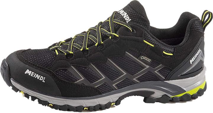 Produktbild Meindl Caribe GTX Schuhe (41.5)