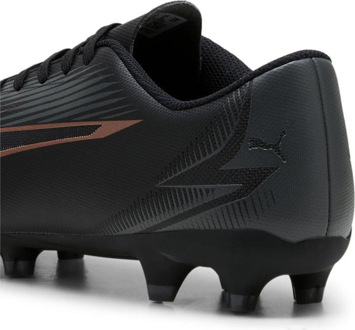 Immagine prodotto Puma Ultra Play Fg/Ag (42.5)