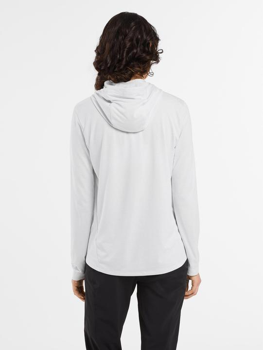 Produktbild Arc'teryx Women's Taema Hoody (XS)