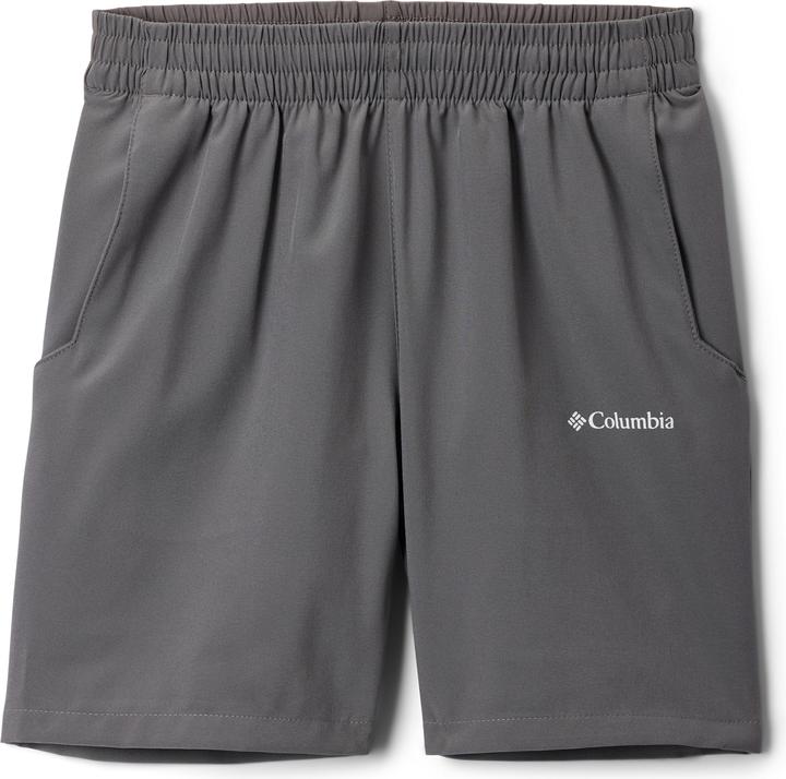 Produktbild Columbia Hike™ II Short (M)