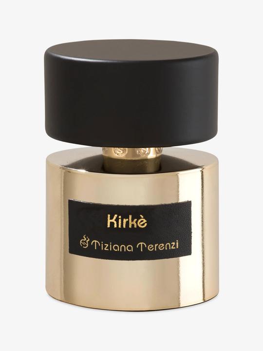 Actual product image Tiziana Terenzi Kirke (Eau de parfum, 100 ml)