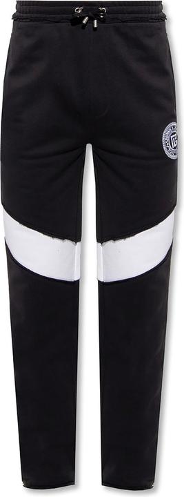 Image du produit Balmain Sweatpants à logo (S)