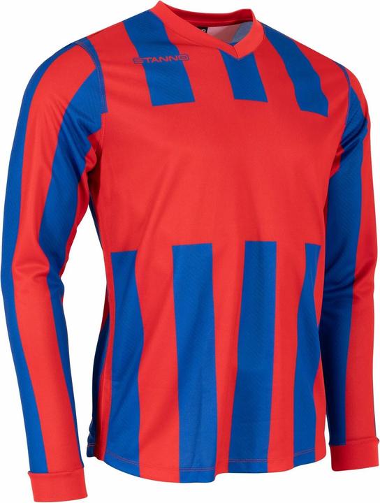 Actual product image Stanno Aspire Long Sleeve Jersey (S)
