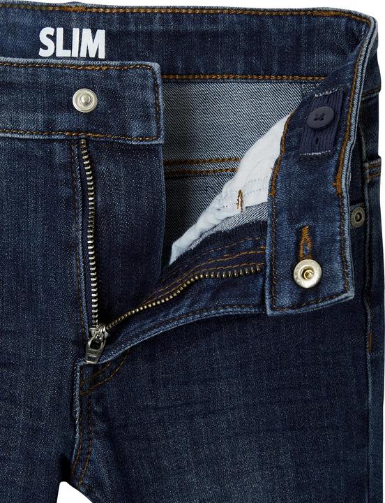 Immagine prodotto Vertbaudet Jeans (134)