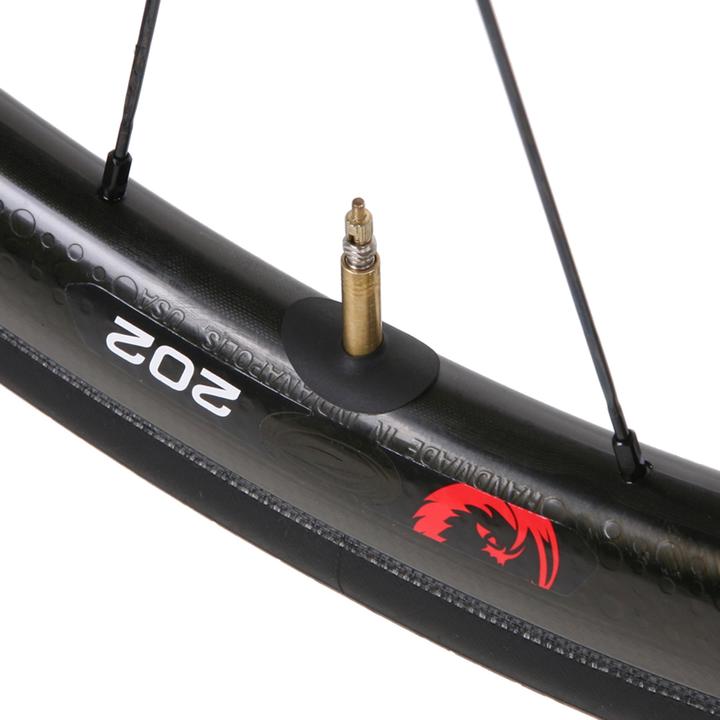 Image du produit RRP ValveGuard