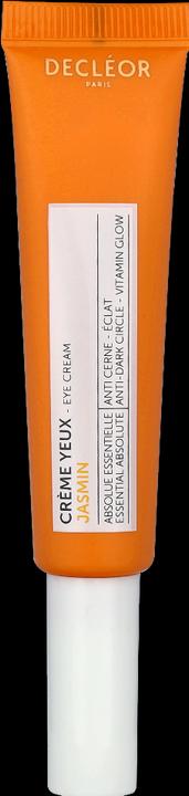 Image du produit Decleor Essential Absolute (Crème, 15 ml)