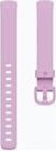 Image du produit Fitbit Inspire 3 Classic Band Lilac Bliss Large